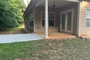 1413 Manston Ct, Conyers, GA 30013 - Photo 3