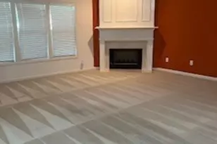 1413 Manston Ct, Conyers, GA 30013 - Photo 9