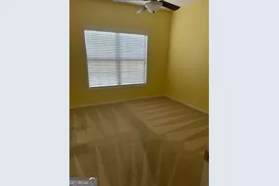 1413 Manston Court, Conyers, GA 30013 - Photo 27