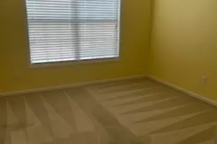 1413 Manston Ct, Conyers, GA 30013 - Photo 27