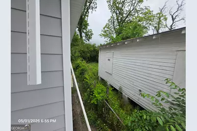 1338 Augusta Avenue, Savannah, GA 31415 - Photo 5