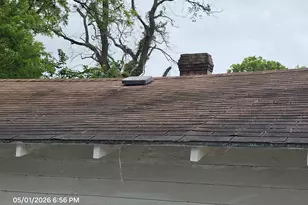 1338 Augusta Ave, Savannah, GA 31415 - Photo 7