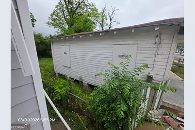 1338 Augusta Avenue, Savannah, GA 31415 - Photo 3