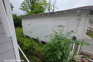 1338 Augusta Ave, Savannah, GA 31415 - Photo 3
