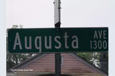 1338 Augusta Avenue, Savannah, GA 31415 - Photo 13