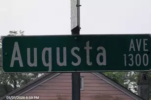 1338 Augusta Ave, Savannah, GA 31415 - Photo 13