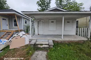 1338 Augusta Ave, Savannah, GA 31415 - Photo 1