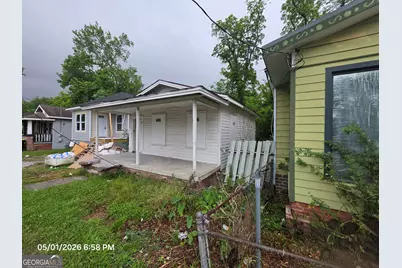 1338 Augusta Avenue, Savannah, GA 31415 - Photo 11