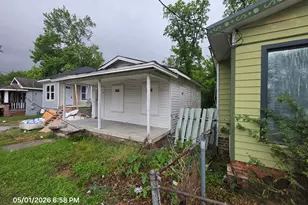 1338 Augusta Ave, Savannah, GA 31415 - Photo 11