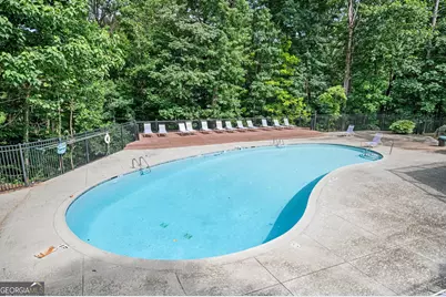 1603 Vicksburg Place, Sandy Springs, GA 30350 - Photo 15