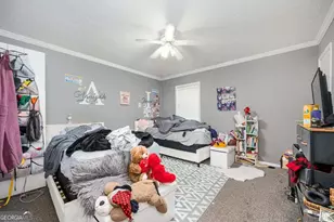 1603 Vicksburg Pl, Sandy Springs, GA 30350 - Photo 9