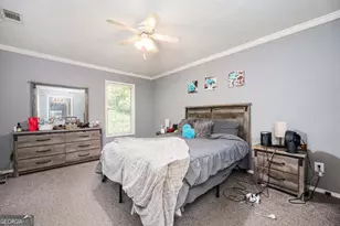 1603 Vicksburg Pl, Sandy Springs, GA 30350 - Photo 11