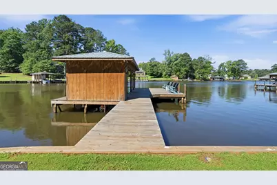 110 Harbour Point NW, Milledgeville, GA 31061 - Photo 55