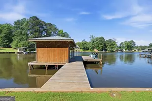110 Harbour Pt NW, Milledgeville, GA 31061 - Photo 55