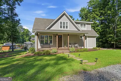 110 Harbour Point NW, Milledgeville, GA 31061 - Photo 61