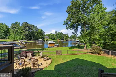 110 Harbour Point NW, Milledgeville, GA 31061 - Photo 51