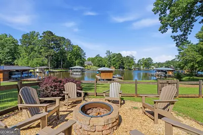 110 Harbour Point NW, Milledgeville, GA 31061 - Photo 53