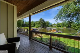 110 Harbour Pt NW, Milledgeville, GA 31061 - Photo 49