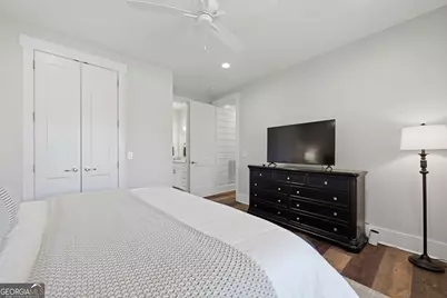110 Harbour Point NW, Milledgeville, GA 31061 - Photo 31