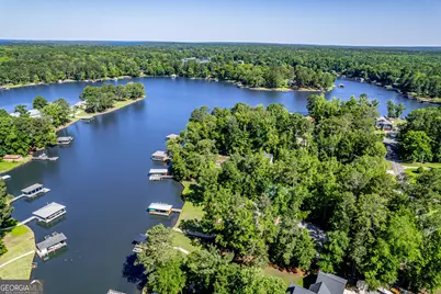 110 Harbour Point NW, Milledgeville, GA 31061 - Photo 5