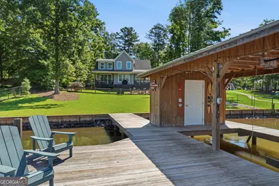 110 Harbour Point NW, Milledgeville, GA 31061 - Photo 57