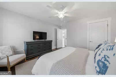 110 Harbour Point NW, Milledgeville, GA 31061 - Photo 39