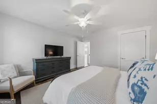 110 Harbour Pt NW, Milledgeville, GA 31061 - Photo 39