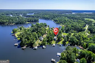 110 Harbour Pt NW, Milledgeville, GA 31061 - Photo 3