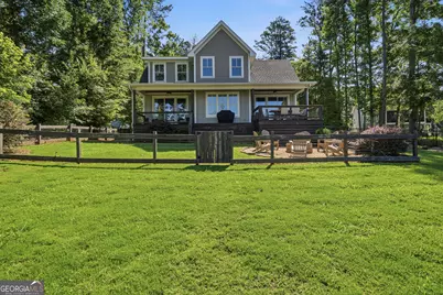 110 Harbour Point NW, Milledgeville, GA 31061 - Photo 63