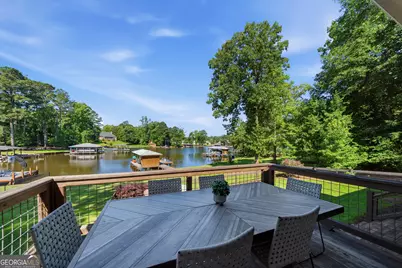 110 Harbour Point NW, Milledgeville, GA 31061 - Photo 47