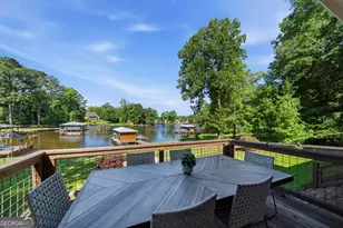 110 Harbour Pt NW, Milledgeville, GA 31061 - Photo 47