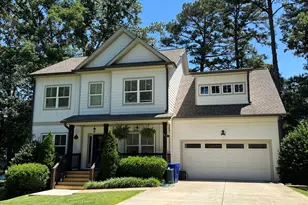 859A East Ave, Scottdale, GA 30079 - Photo 1