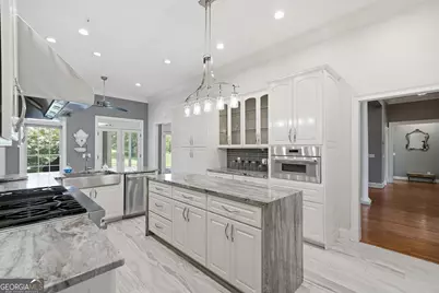 774 Bray Road SW, Calhoun, GA 30701 - Photo 21