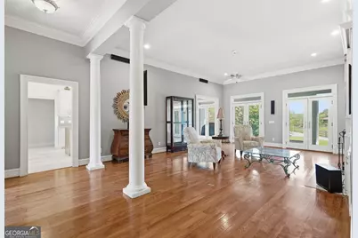 774 Bray Road SW, Calhoun, GA 30701 - Photo 15