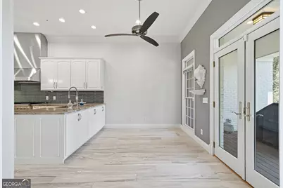 774 Bray Road SW, Calhoun, GA 30701 - Photo 19