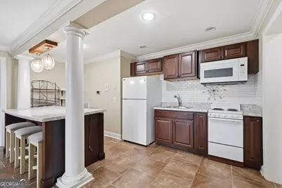 774 Bray Road SW, Calhoun, GA 30701 - Photo 55