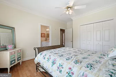 774 Bray Road SW, Calhoun, GA 30701 - Photo 43