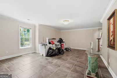 774 Bray Road SW, Calhoun, GA 30701 - Photo 49