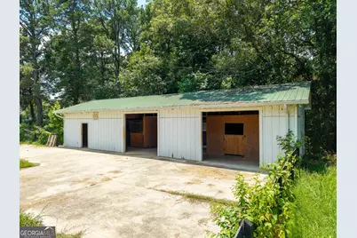 774 Bray Road SW, Calhoun, GA 30701 - Photo 77