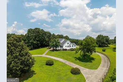 774 Bray Road SW, Calhoun, GA 30701 - Photo 91