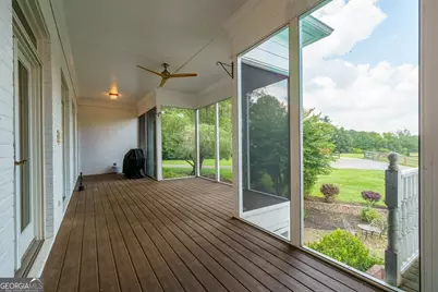 774 Bray Road SW, Calhoun, GA 30701 - Photo 69