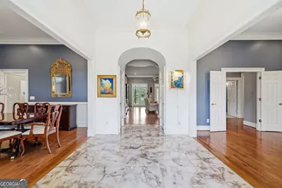 774 Bray Road SW, Calhoun, GA 30701 - Photo 7