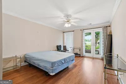 774 Bray Road SW, Calhoun, GA 30701 - Photo 57