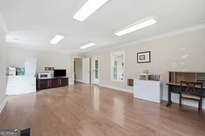 774 Bray Road SW, Calhoun, GA 30701 - Photo 51