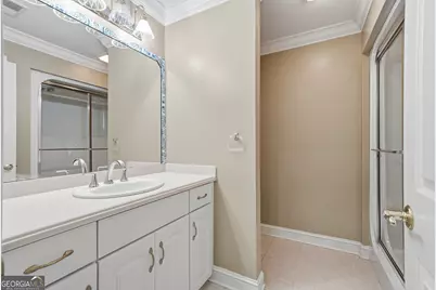 774 Bray Road SW, Calhoun, GA 30701 - Photo 59