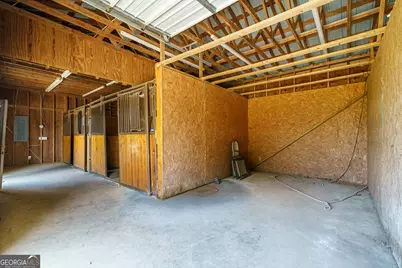 774 Bray Road SW, Calhoun, GA 30701 - Photo 79