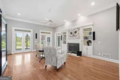 774 Bray Road SW, Calhoun, GA 30701 - Photo 17