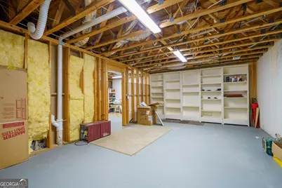 774 Bray Road SW, Calhoun, GA 30701 - Photo 61