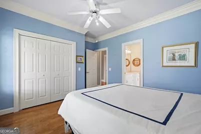 774 Bray Road SW, Calhoun, GA 30701 - Photo 39