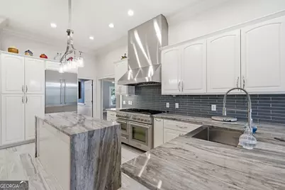 774 Bray Road SW, Calhoun, GA 30701 - Photo 27